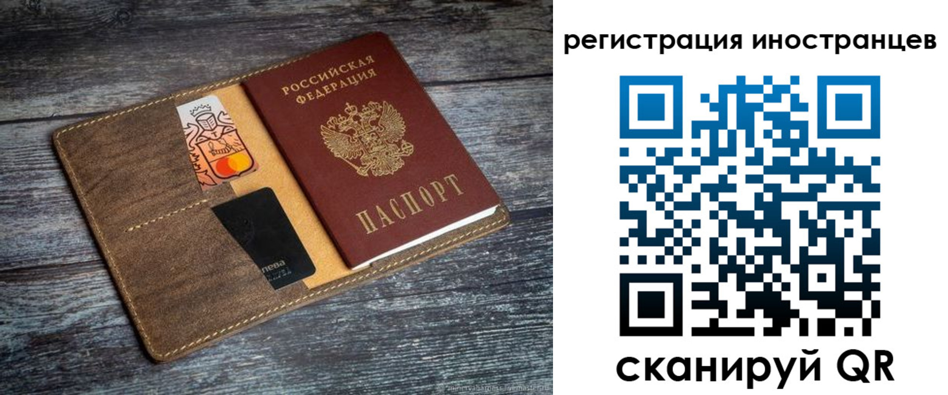 где прописаться в Тимашёвске